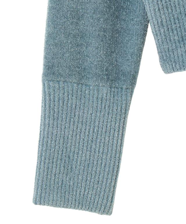 もちふわとろけるZIPニット_mkj25aw-nt05