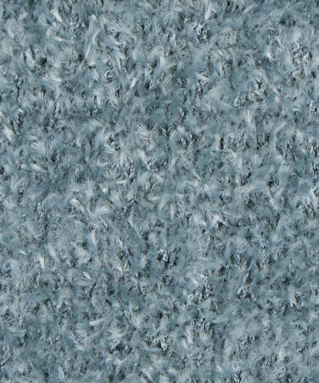 もちふわとろけるZIPニット_mkj25aw-nt05