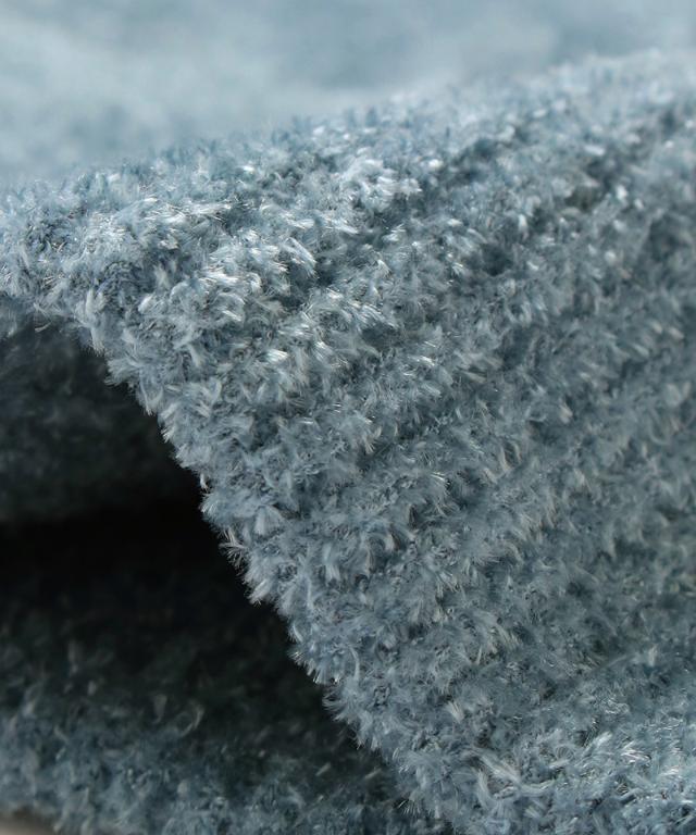 もちふわとろけるZIPニット_mkj25aw-nt05