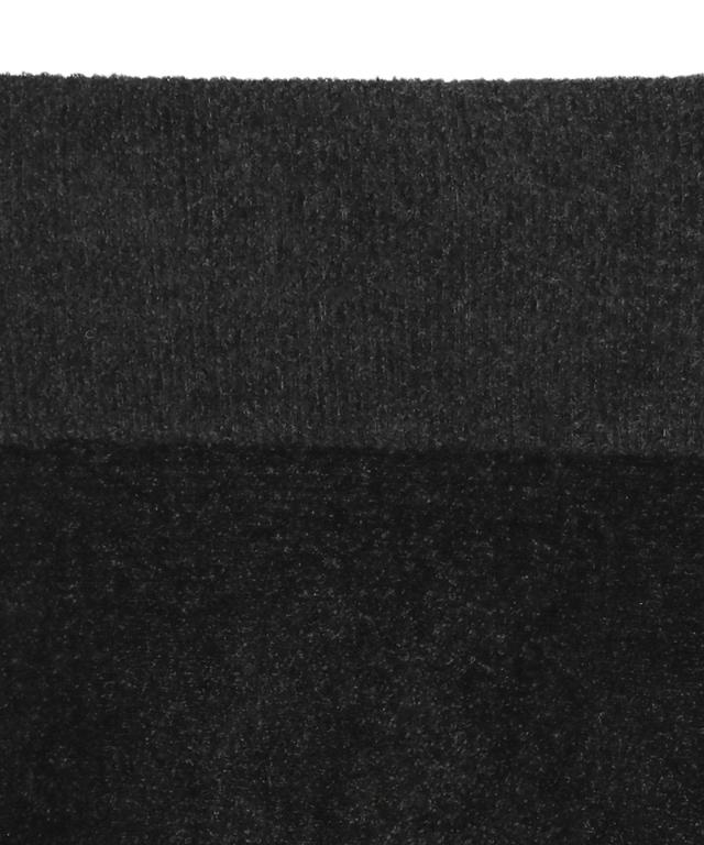 もちふわとろけるニットスカート_mkj25aw-nt06