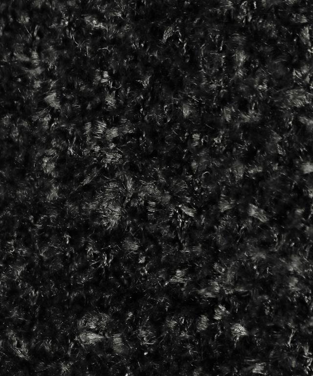 もちふわとろけるニットスカート_mkj25aw-nt06