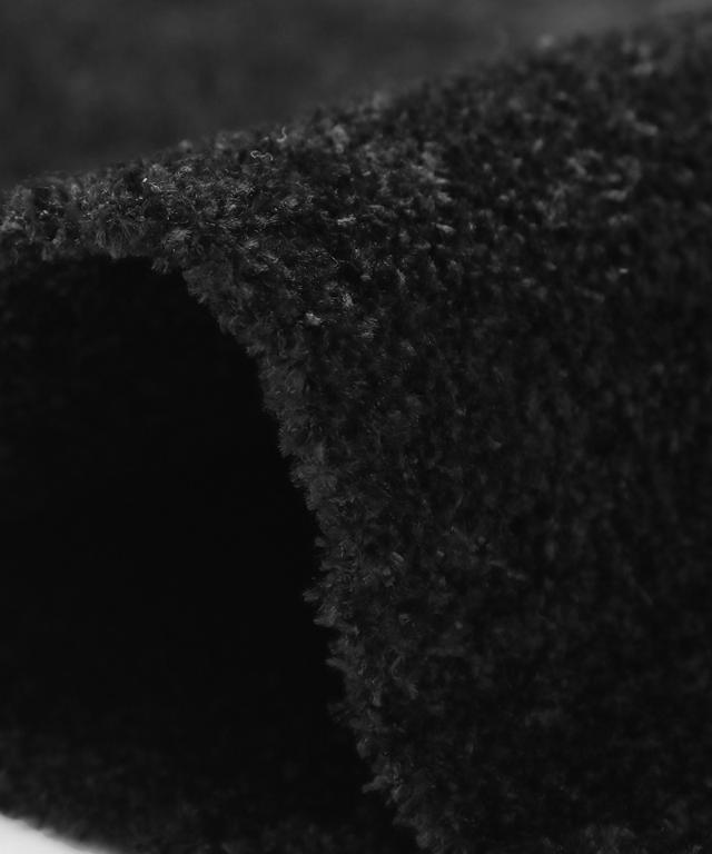 もちふわとろけるニットスカート_mkj25aw-nt06