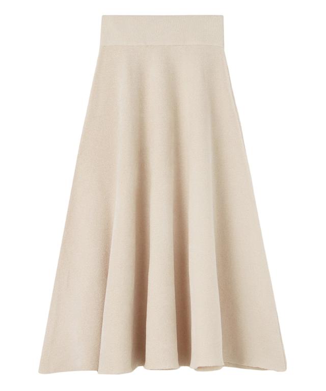 もちふわとろけるニットスカート_mkj25aw-nt06