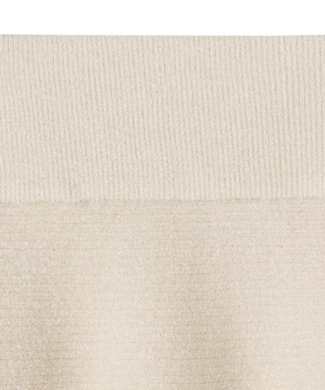 もちふわとろけるニットスカート_mkj25aw-nt06