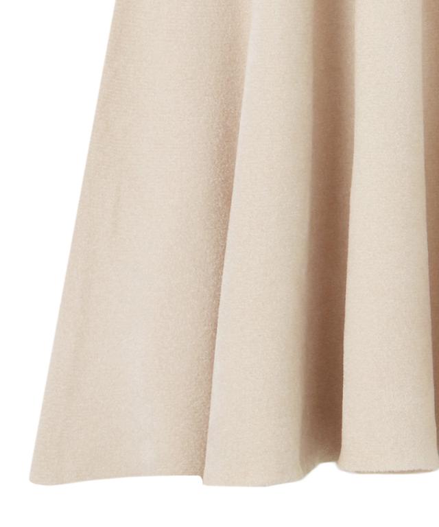 もちふわとろけるニットスカート_mkj25aw-nt06