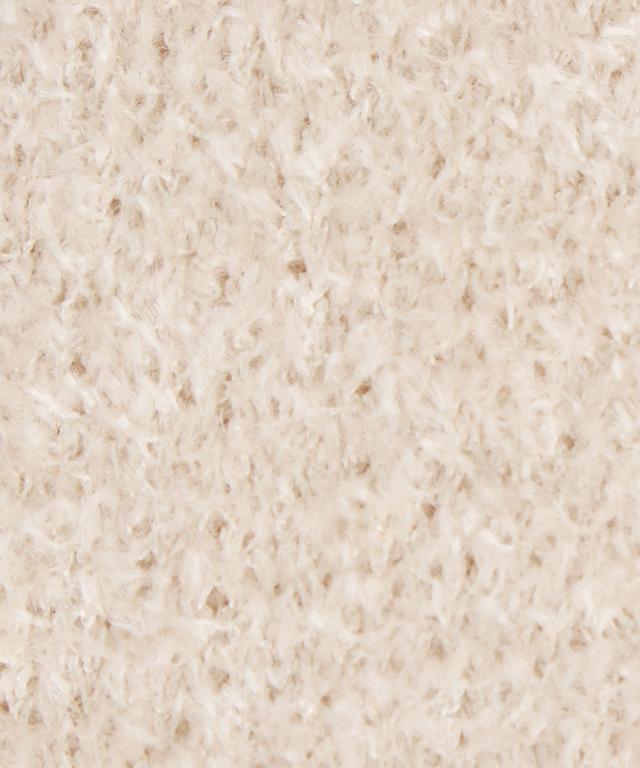 もちふわとろけるニットスカート_mkj25aw-nt06