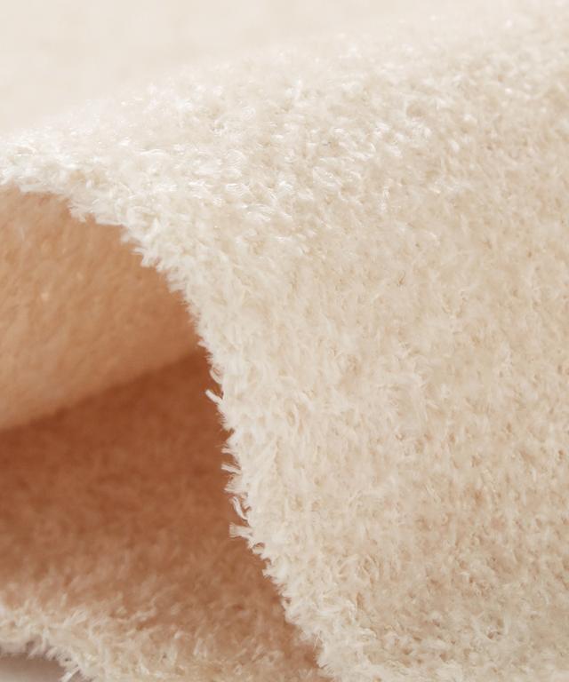 もちふわとろけるニットスカート_mkj25aw-nt06