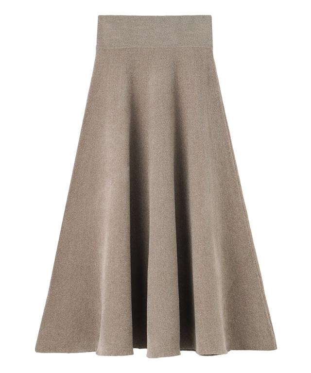 もちふわとろけるニットスカート_mkj25aw-nt06