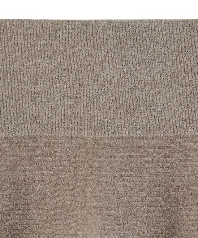 もちふわとろけるニットスカート_mkj25aw-nt06
