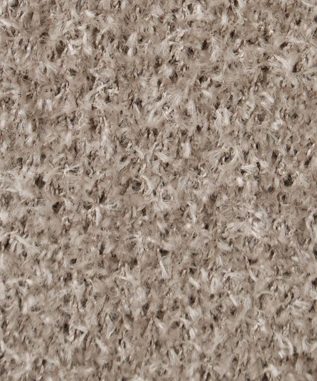 もちふわとろけるニットスカート_mkj25aw-nt06