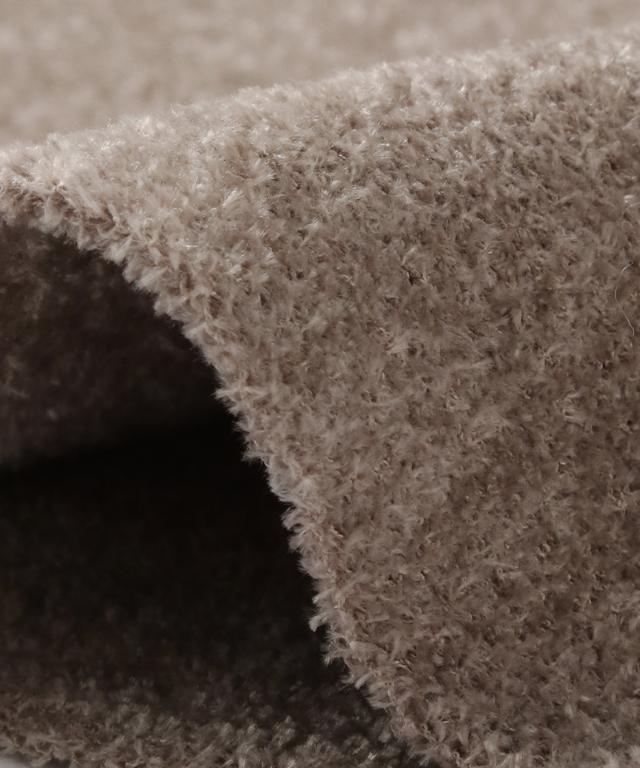 もちふわとろけるニットスカート_mkj25aw-nt06