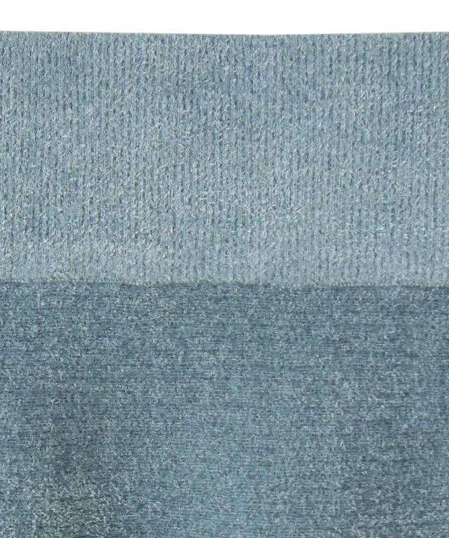 もちふわとろけるニットスカート_mkj25aw-nt06