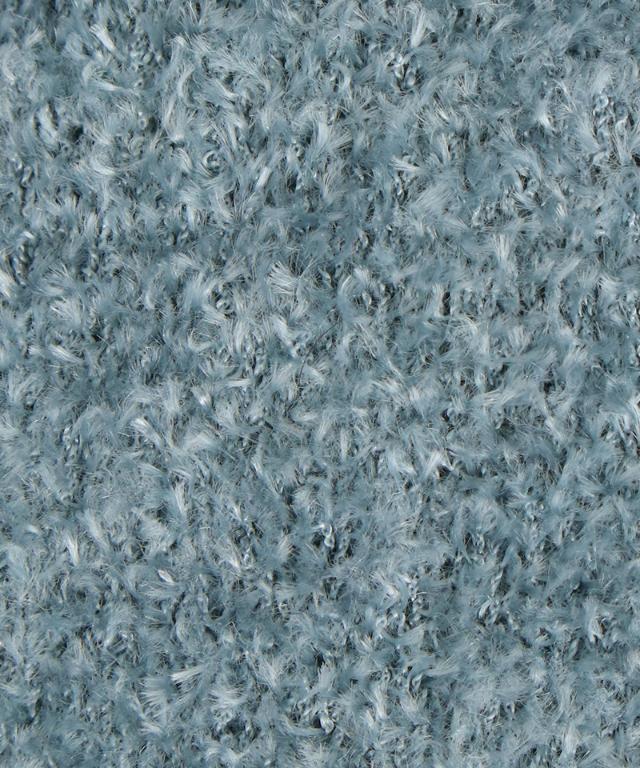 もちふわとろけるニットスカート_mkj25aw-nt06