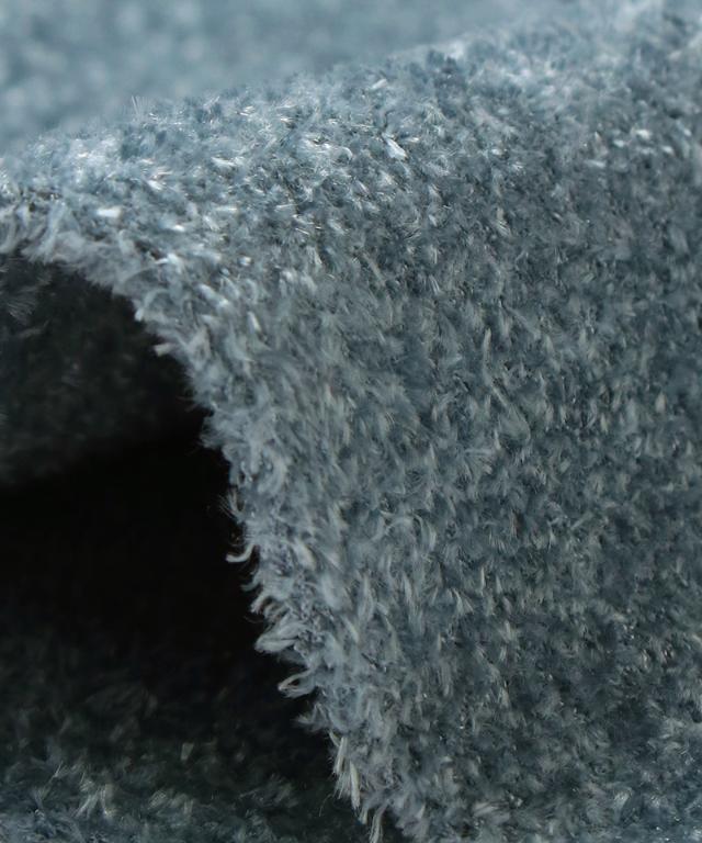 もちふわとろけるニットスカート_mkj25aw-nt06