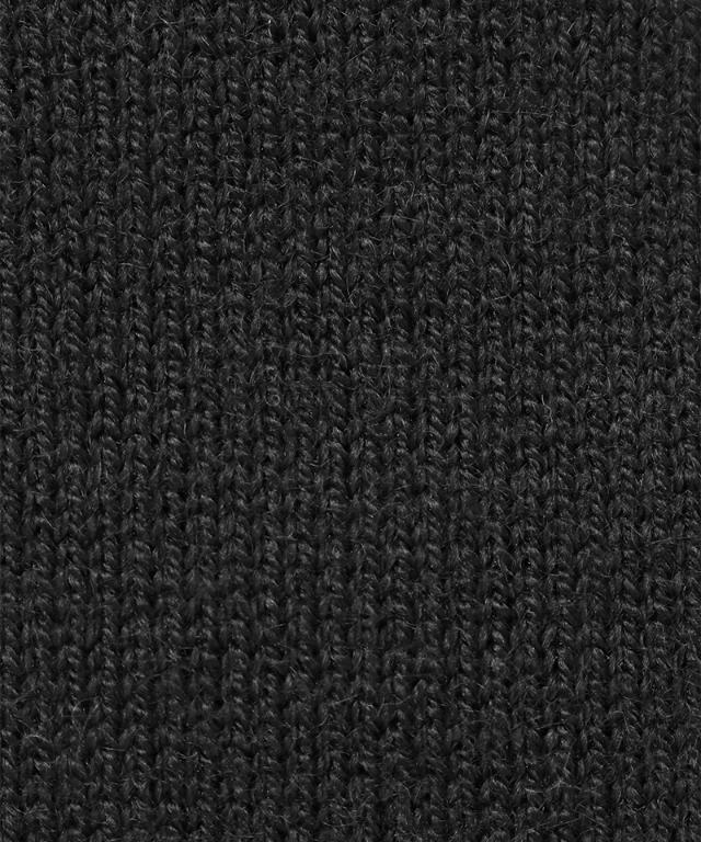 ウール発熱抗毛玉タートルニット_mkj25aw-nt07