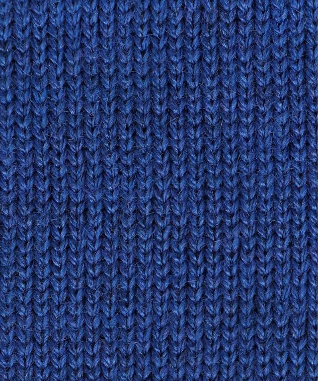 ウール発熱抗毛玉タートルニット_mkj25aw-nt07