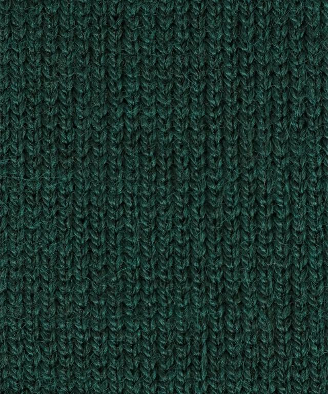 ウール発熱抗毛玉タートルニット_mkj25aw-nt07