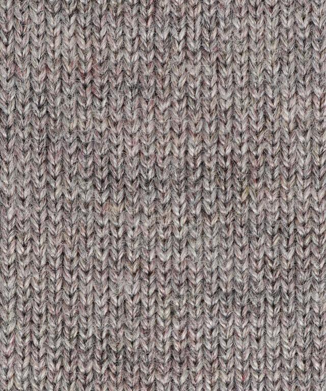 ウール発熱抗毛玉タートルニット_mkj25aw-nt07