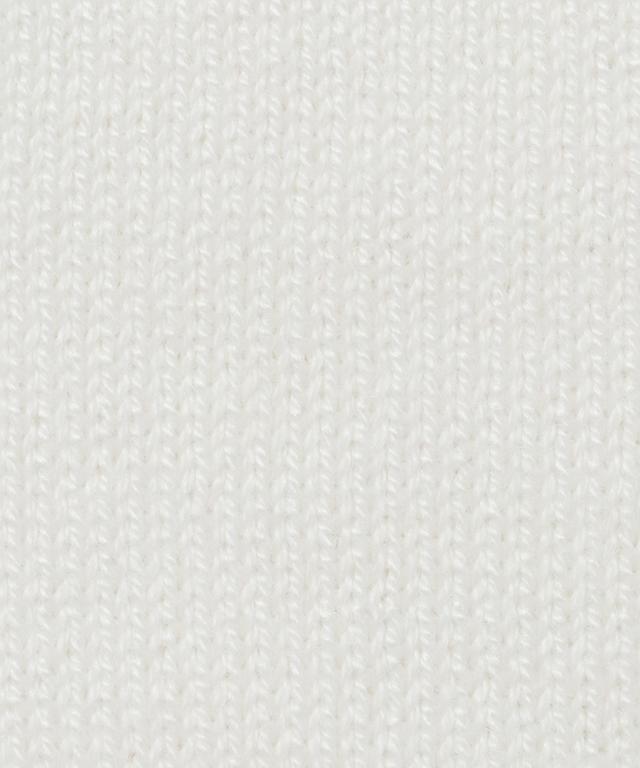 ウール発熱抗毛玉タートルニット_mkj25aw-nt07