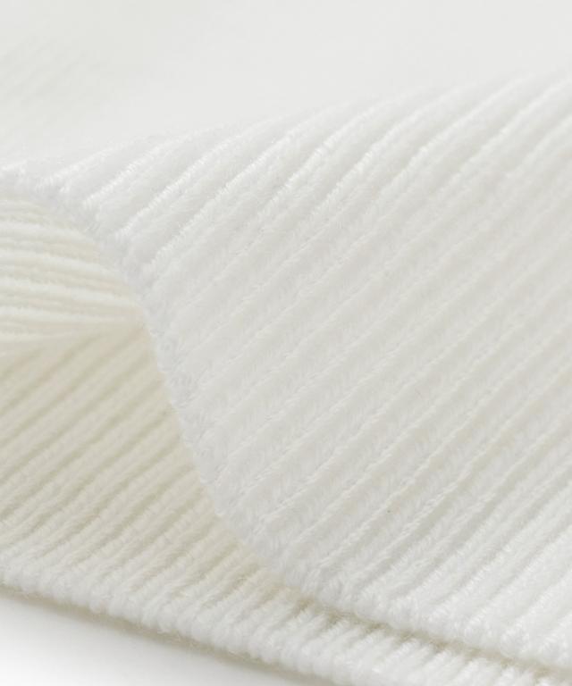 ウール発熱抗毛玉タートルニット_mkj25aw-nt07