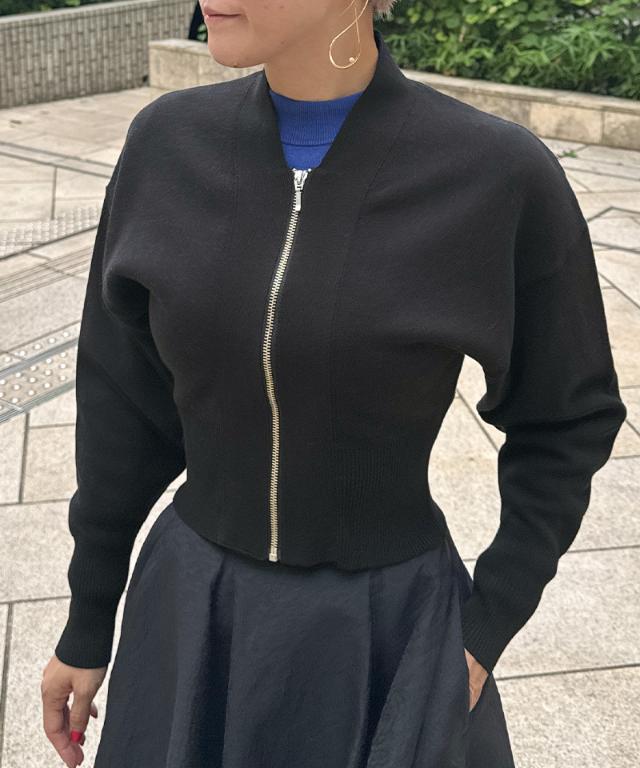 モイスティーヌ オーダーページ 在庫限り momose MC1-STD/M (BLK) S/N. 19241 ｜イケベ楽器店オンラインストア