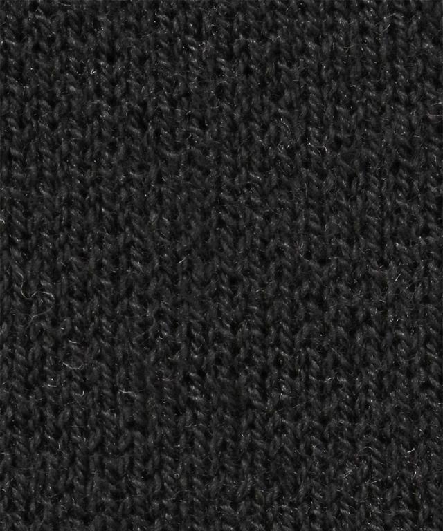 ジップ付きニットプルオーバー_mkj25aw-nt09