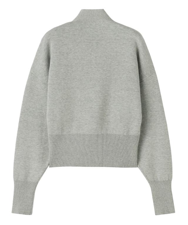 maliano リバーシブルニット 6253229_L.jpg