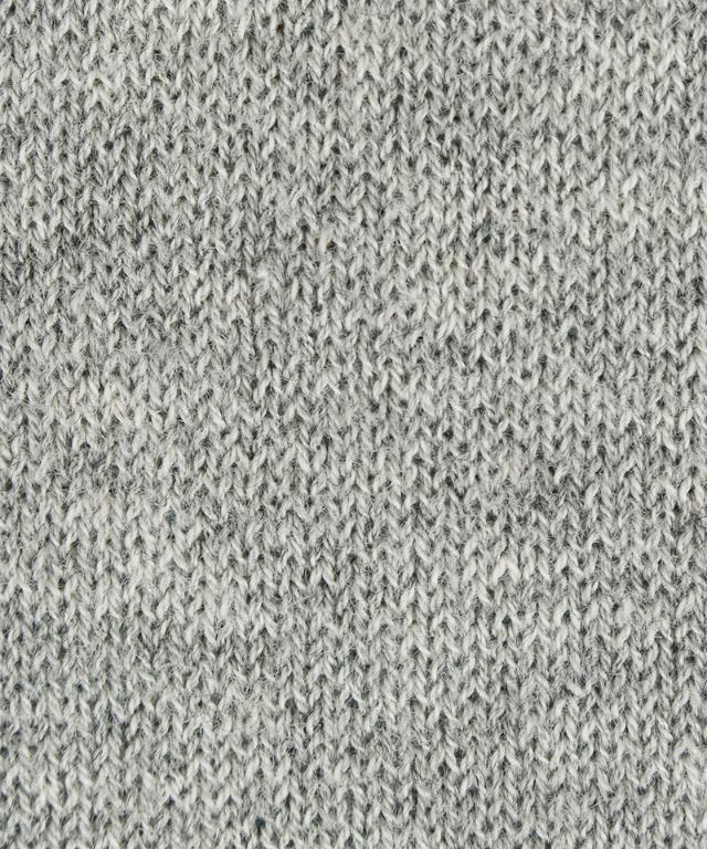 ジップ付きニットプルオーバー_mkj25aw-nt09