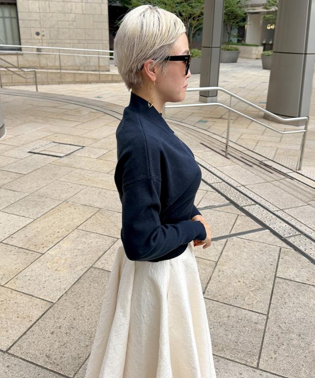 オーガニック　エイジング　ハリ・弾力　アプロティー チルチェ　ホワイト ネイジュ オーガニック エイジング ハリ・弾力 アプロティー チルチェ