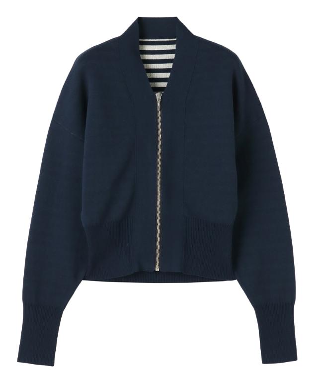 【イデアルーチェ】 JENNY denim（ジェニー）三連休 ビッグ値下げ‼️ タック立体スカート｜JENNE(ジェンヌ)公式通販：パリジェンヌの