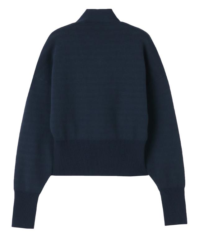 【イデアルーチェ】 JENNY denim（ジェニー）三連休 ビッグ値下げ‼️ ヴィスチェ風スカート｜JENNE(ジェンヌ)公式通販：パリジェンヌ