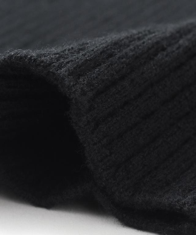 ウールシルクVネックニット｜JENNE(ジェンヌ)公式通販：パリジェンヌの