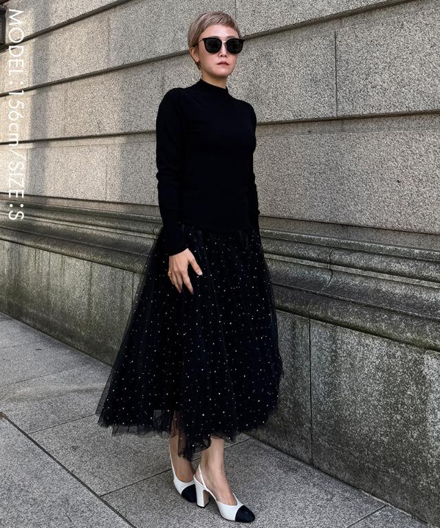 カシミヤウールセーター_mkj25aw-nt13