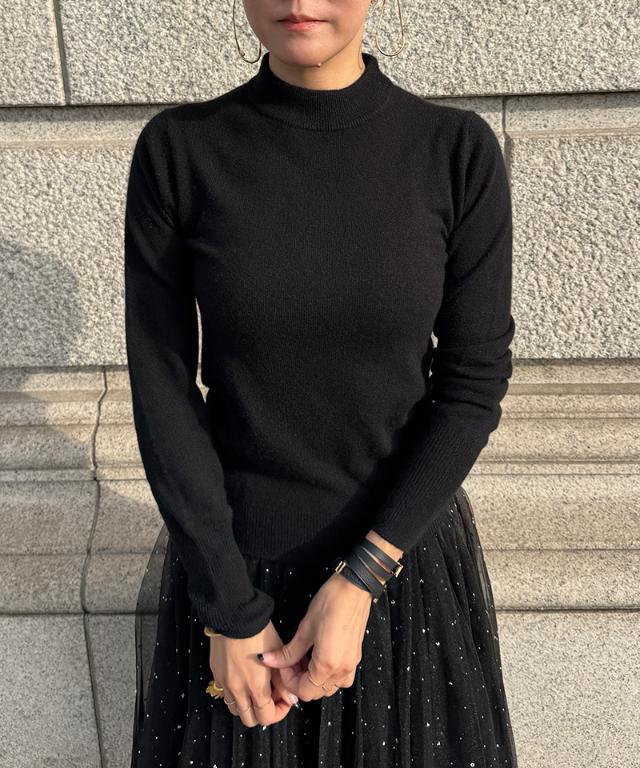 カシミヤウールセーター_mkj25aw-nt13