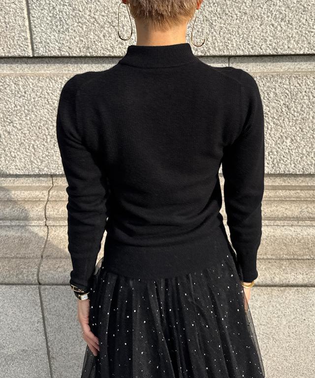 カシミヤウールセーター_mkj25aw-nt13