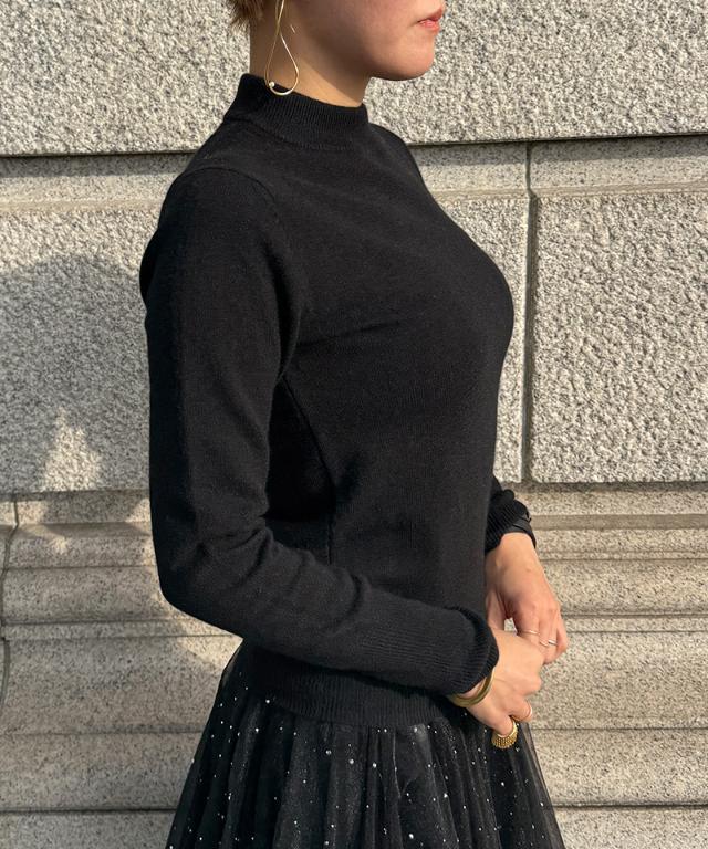 カシミヤウールセーター_mkj25aw-nt13