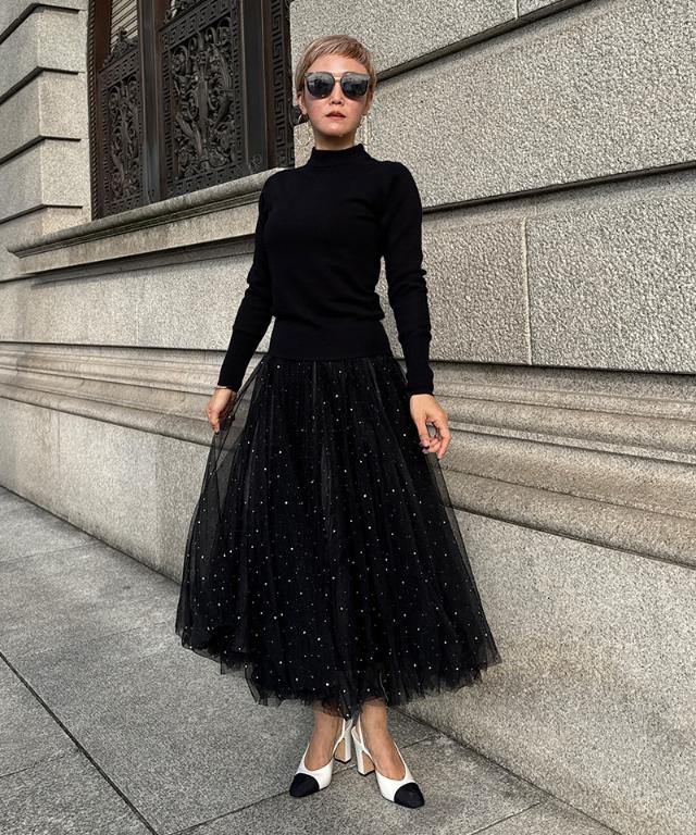 カシミヤウールセーター_mkj25aw-nt13