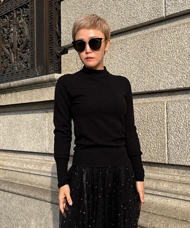 カシミヤウールセーター_mkj25aw-nt13