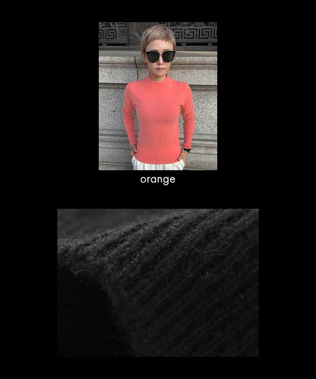 カシミヤウールセーター_mkj25aw-nt13