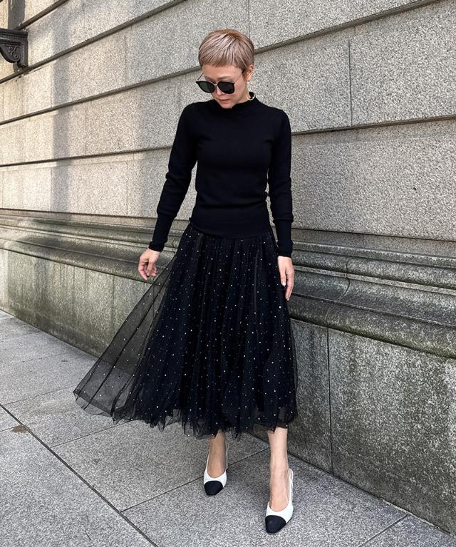 カシミヤウールセーター_mkj25aw-nt13