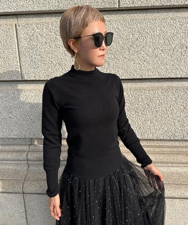 カシミヤウールセーター_mkj25aw-nt13