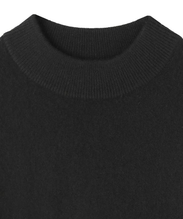 カシミヤウールセーター_mkj25aw-nt13