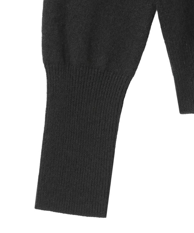 カシミヤウールセーター_mkj25aw-nt13