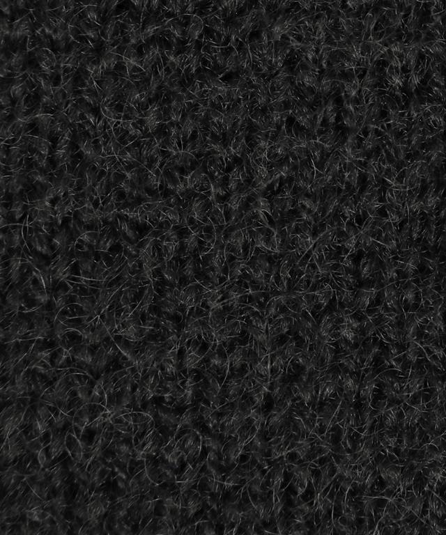 カシミヤウールセーター_mkj25aw-nt13