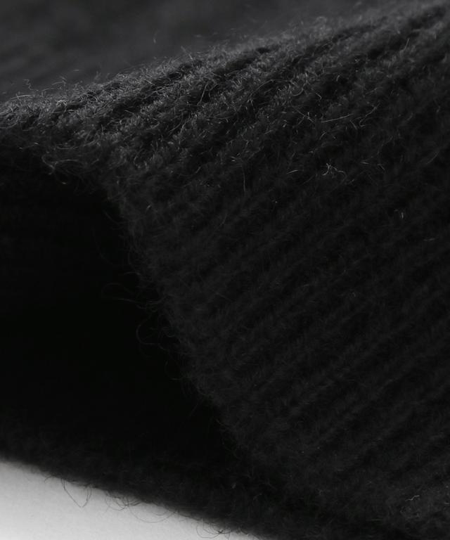 カシミヤウールセーター_mkj25aw-nt13