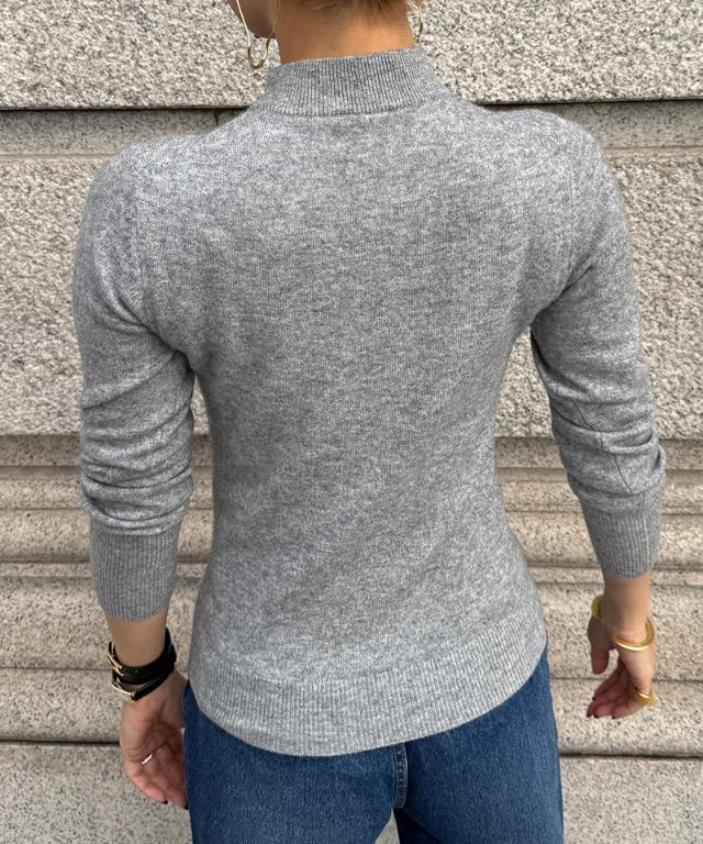 カシミヤウールセーター_mkj25aw-nt13