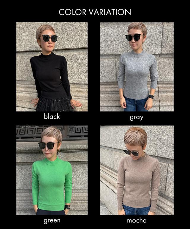 カシミヤウールセーター_mkj25aw-nt13