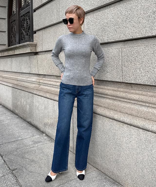 カシミヤウールセーター_mkj25aw-nt13