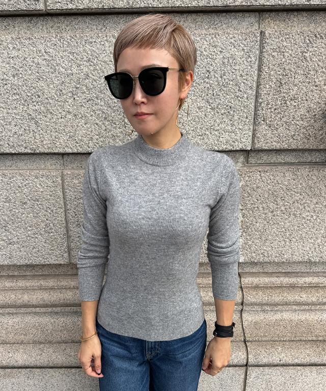 カシミヤウールセーター_mkj25aw-nt13