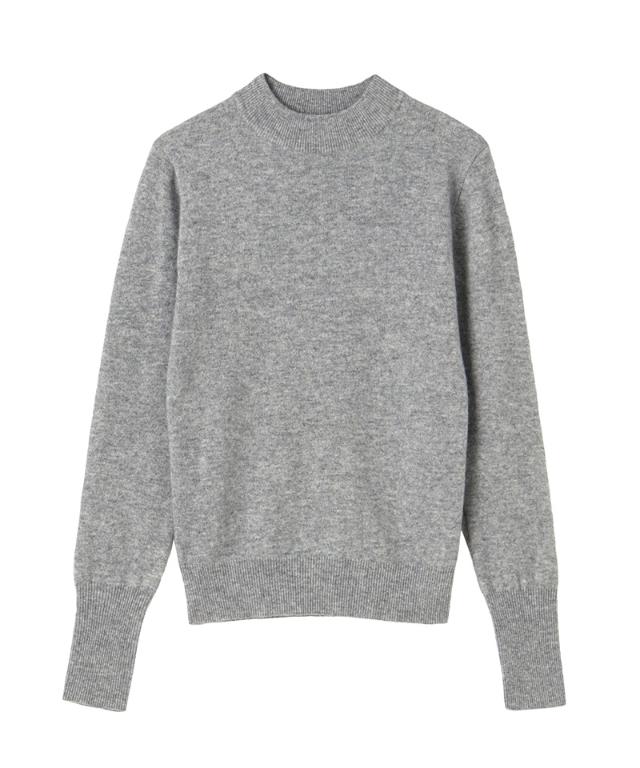 カシミヤウールセーター_mkj25aw-nt13